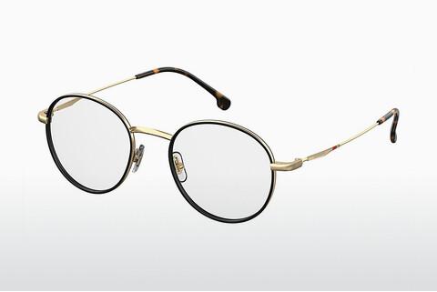 Glasses Carrera CARRERA 157/V RHL