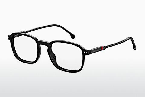 Glasses Carrera CARRERA 201/N 807