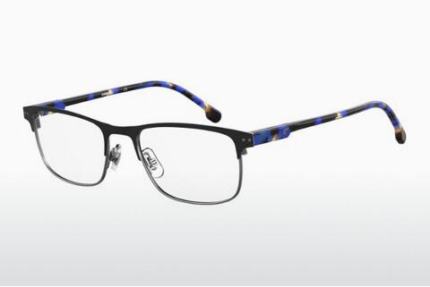 Glasses Carrera CARRERA 2019T 003