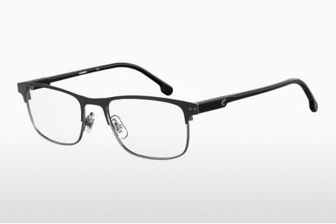 Glasses Carrera CARRERA 2019T 807