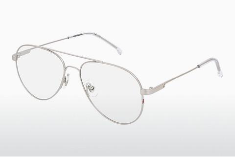 Glasses Carrera CARRERA 2020T 010