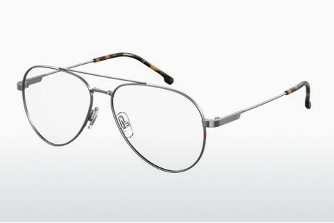 Glasses Carrera CARRERA 2020T 6LB