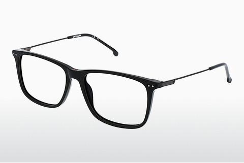 Glasses Carrera CARRERA 2025T 807