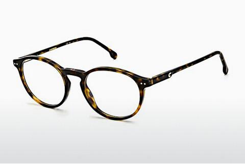 Glasses Carrera CARRERA 2026T 086