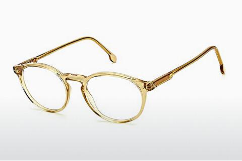 Glasses Carrera CARRERA 2026T HAM