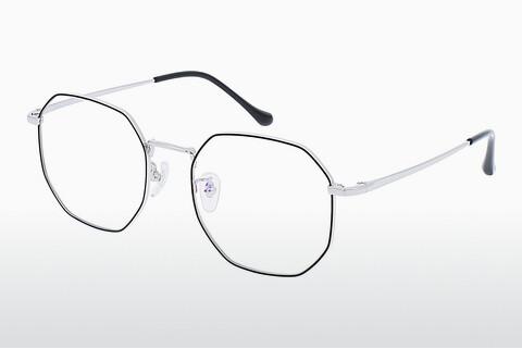 Glasses Carrera CARRERA 2035T 2M2
