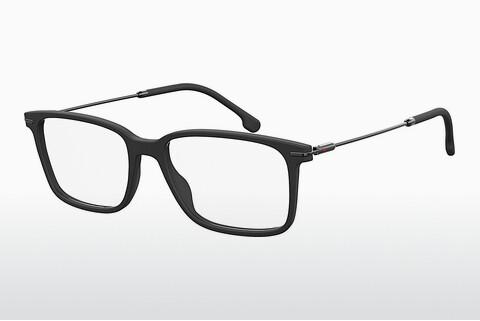 Glasses Carrera CARRERA 205 003