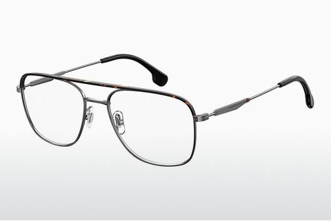 Glasses Carrera CARRERA 211 6LB
