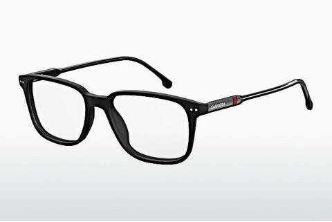 Glasses Carrera CARRERA 213/N 003