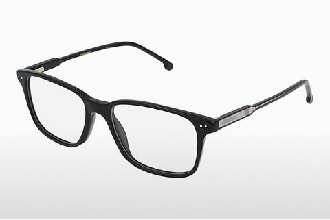 Glasses Carrera CARRERA 213/N 807
