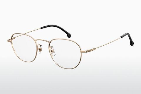 Glasses Carrera CARRERA 217/G 000