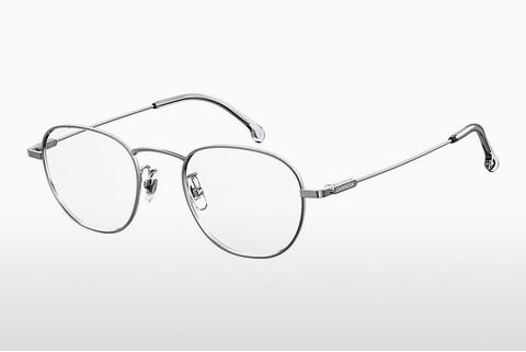 Glasses Carrera CARRERA 217/G 010