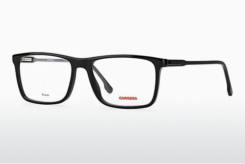 Glasses Carrera CARRERA 225 807