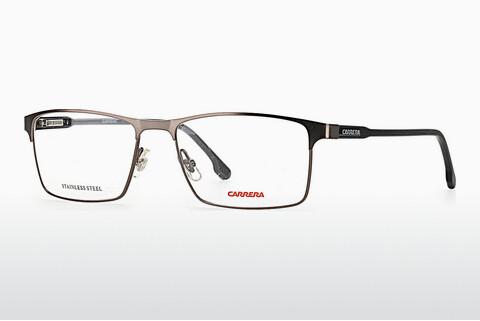 Glasses Carrera CARRERA 226 R80
