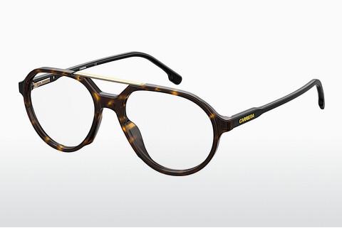 Glasses Carrera CARRERA 228 086