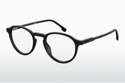 Glasses Carrera CARRERA 233 807