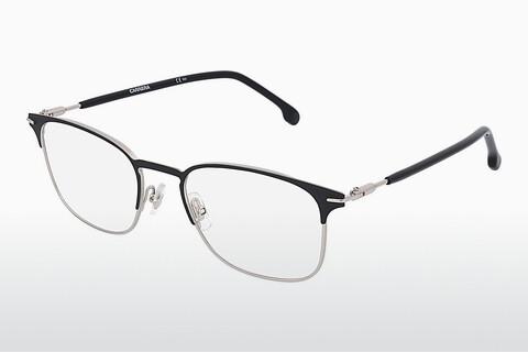Glasses Carrera CARRERA 240 003