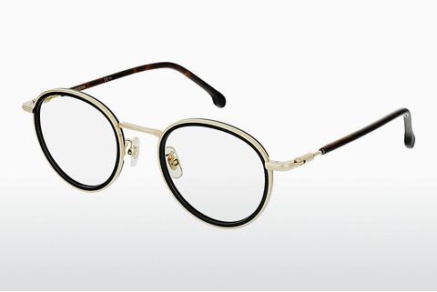 Glasses Carrera CARRERA 242/G J5G