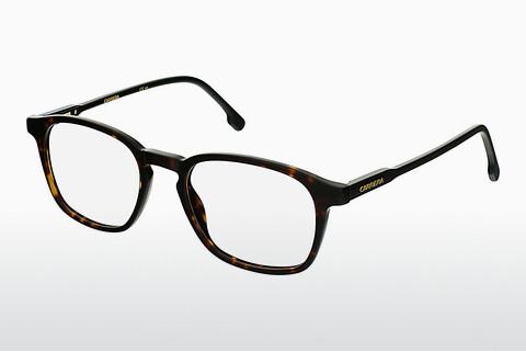 Glasses Carrera CARRERA 244 086