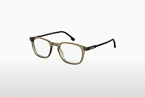 Glasses Carrera CARRERA 244 4C3