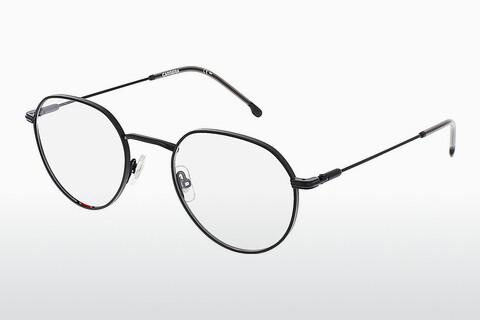 Glasses Carrera CARRERA 245 003