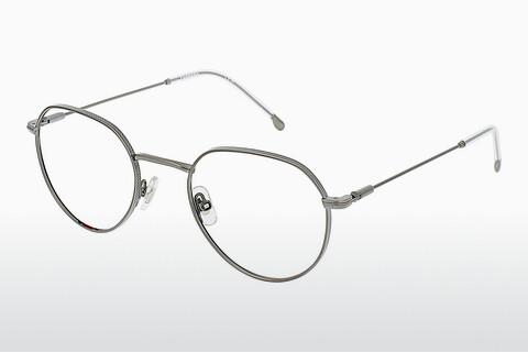 Glasses Carrera CARRERA 245 6LB