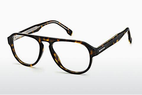Glasses Carrera CARRERA 248 086