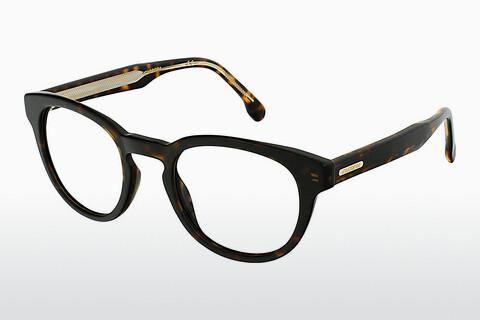 Glasses Carrera CARRERA 250 086