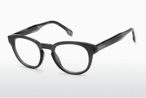 Glasses Carrera CARRERA 250 KB7