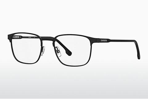 Glasses Carrera CARRERA 253 003