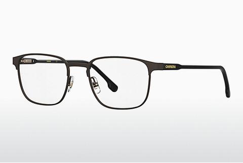 Glasses Carrera CARRERA 253 09Q
