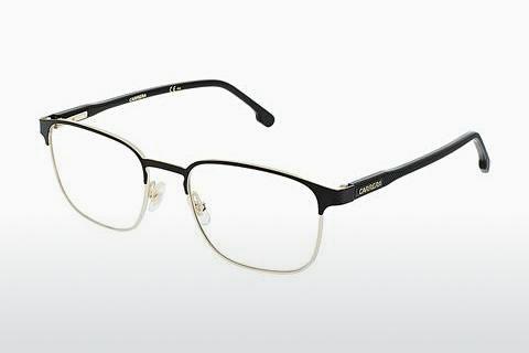 Glasses Carrera CARRERA 253 2M2