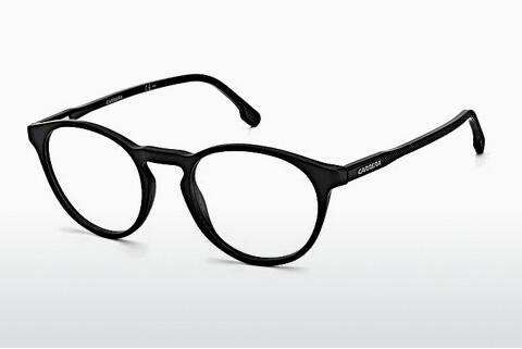 Glasses Carrera CARRERA 255 003