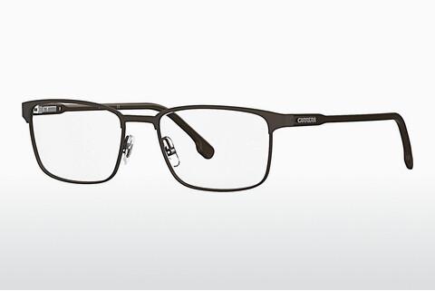 Glasses Carrera CARRERA 262 09Q