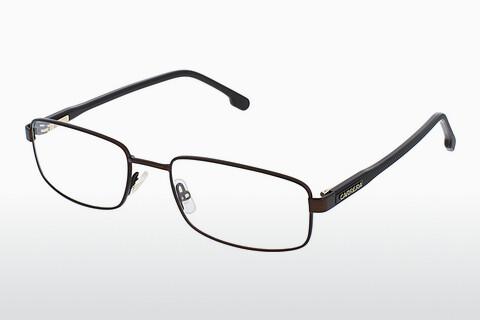 Glasses Carrera CARRERA 264 09Q