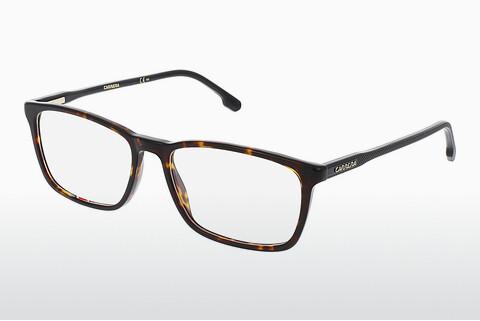 Glasses Carrera CARRERA 265 086
