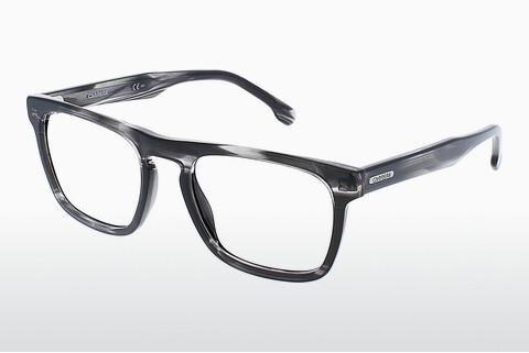Glasses Carrera CARRERA 268 2W8