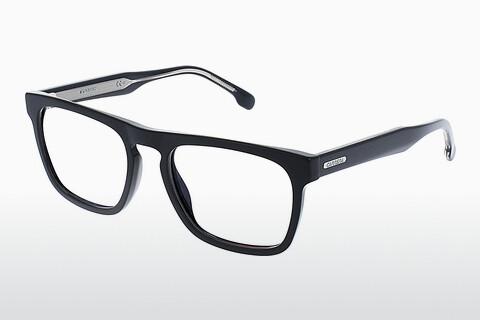 Glasses Carrera CARRERA 268 807