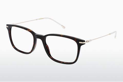 Glasses Carrera CARRERA 270 086
