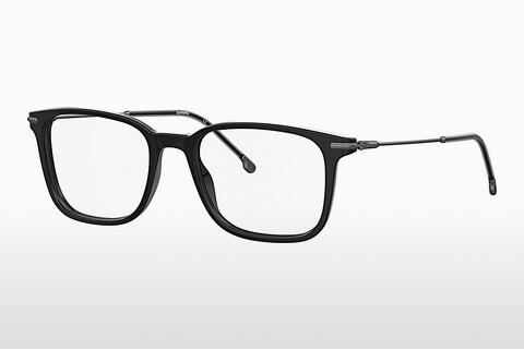Glasses Carrera CARRERA 270 807