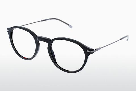 Glasses Carrera CARRERA 271 807