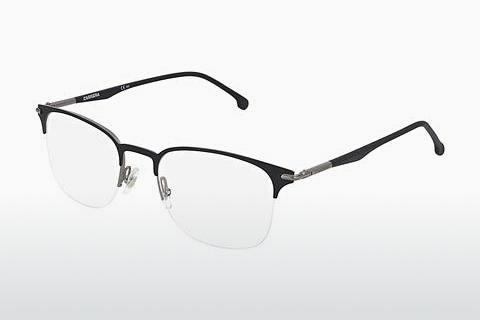 Glasses Carrera CARRERA 281 003