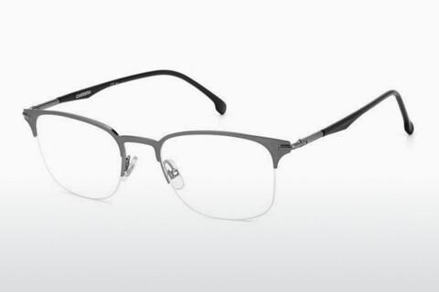 Glasses Carrera CARRERA 281 R80
