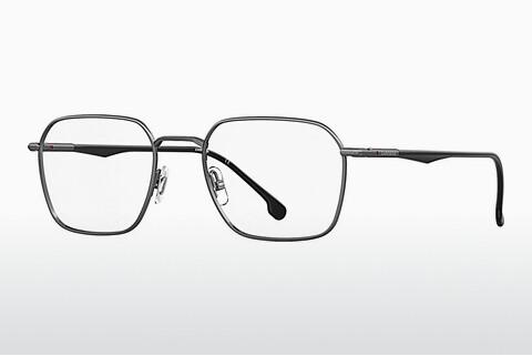 Glasses Carrera CARRERA 282 KJ1
