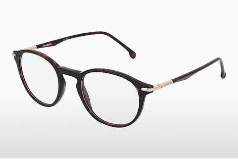 Glasses Carrera CARRERA 284 086