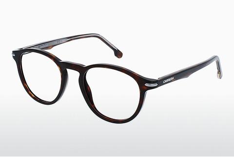 Glasses Carrera CARRERA 287 086