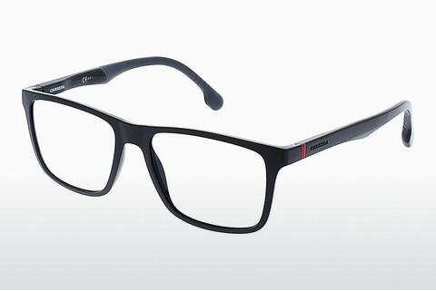Glasses Carrera CARRERA 4009/CS 807/UC