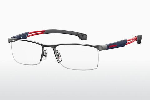 Glasses Carrera CARRERA 4408 R81