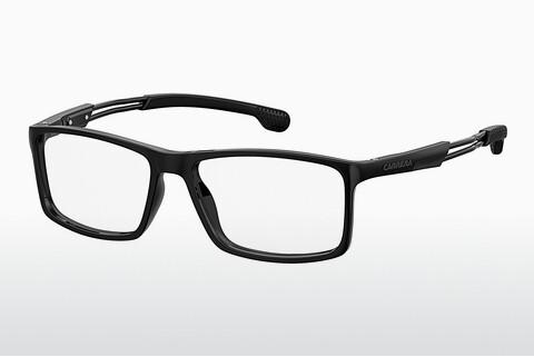 Glasses Carrera CARRERA 4410 807