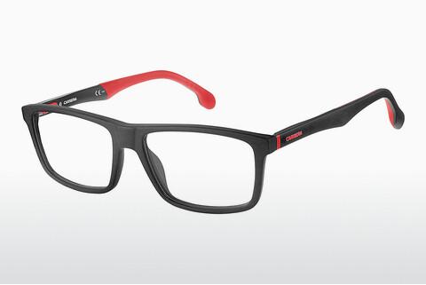 Glasses Carrera CARRERA 8824/V 003